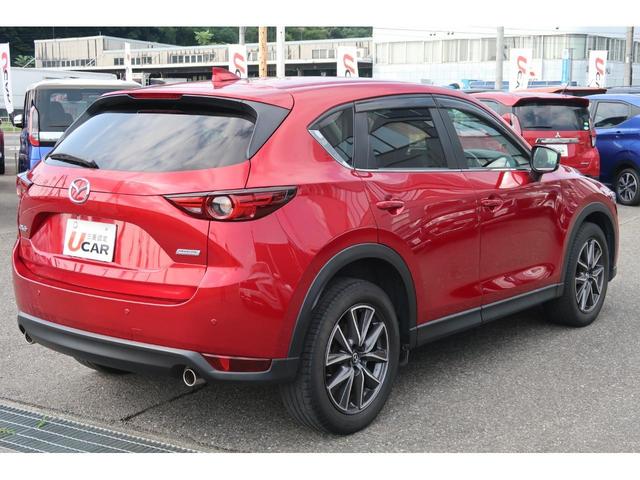 マツダ ＣＸ－５