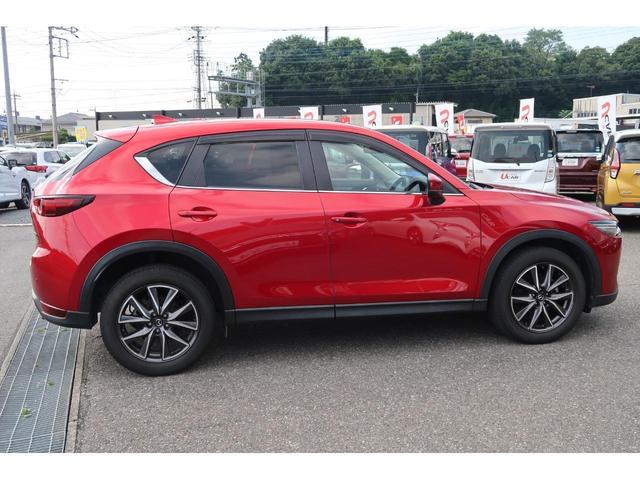 マツダ ＣＸ－５