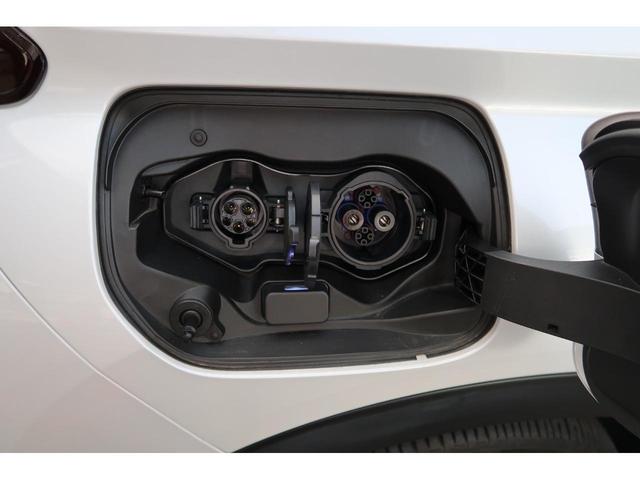 エクリプスクロスＰＨＥＶ Ｐ　禁煙　残存９１％　スマホナビ　三菱パワ－サウンドＳ　後側方検知　誤発進抑制　衝突被害軽減Ｂ　障害物センサー　ＡＣ１００Ｖ電源　レ－ダ－クルコン　全方位カメラ　　ＥＴＣ２．０　Ｂｌｕｅｔｏｏｔｈ　ＵＳＢ（67枚目）