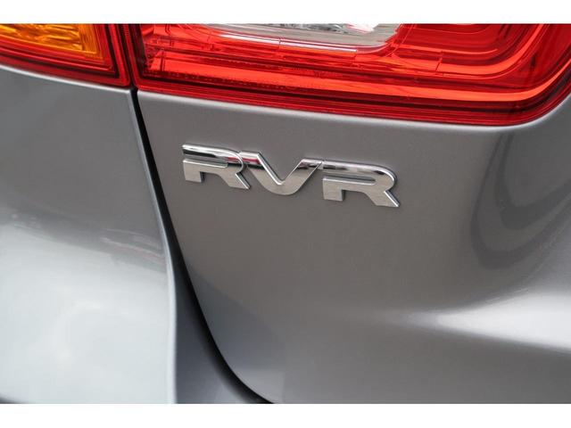 ＲＶＲ Ｇ　禁煙　２ＷＤ　７．７型ナビ　バックカメラ　クルコン　衝突被害軽減ブレーキ　レーン逸脱警報　オートハイビーム　ＬＥＤデイライト　ＥＴＣ　フルセグ　ＣＤ録音機能　Ｂｌｕｅｔｏｏｔｈオーディオ　ＵＳＢ接続可（35枚目）