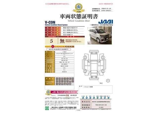 デリカＤ：２ ハイブリッドＭＺ　全方位カメラ付ナビパッケージ　禁煙　純正ナビ　誤発進抑制　衝突軽減ブレ－キ　障害物センサ　全方位カメラ　レ－ダ－クル－ズ　ＥＴＣ２．０　シ－トヒ－タ　フルセグＴＶ　ＵＳＢ充電ポ－ト　Ｂｌｕｅｔｏｏｔｈ対応　ＤＶＤ再生　ＬＥＤライト（19枚目）