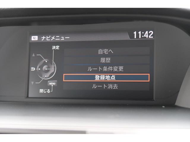 アコードハイブリッド ＥＸ　禁煙　ＨＯＮＤＡ　ＳＥＮＳＩＮＧ　純正ナビ　誤発進抑制　車線維持支援　障害物センサ－　ＥＸ専用スポ－ツコンビシ－ト　ＥＴＣ２．０　ドラレコ　バックカメラ　パワ－シ－ト　ＵＳＢ接続　Ｂｌｕｅｔｏｏｔｈ（49枚目）