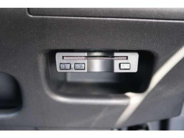 ムーヴ カスタム RS ハイパーSAIII 2WD 4名 車検整備付 パイオニア製ナビ バッ(10枚目)