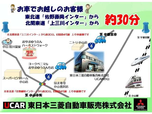 ムーヴ カスタム RS ハイパーSAIII 2WD 4名 車検整備付 パイオニア製ナビ バッ(17枚目)