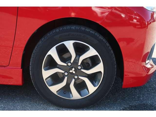 デリカD:2 カスタムハイブリッドMV 2WD 5名 禁煙車 ワンオーナー車 両側電動(13枚目)