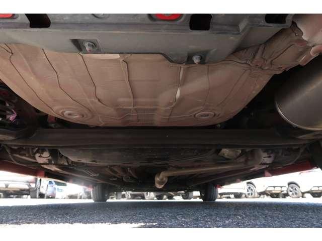 デリカD:2 カスタムハイブリッドMV 2WD 5名 禁煙車 ワンオーナー車 両側電動(15枚目)