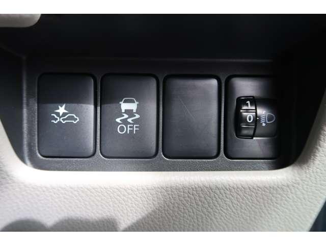 eKスペース Gセーフティ プラスエディション 4名 禁煙 車検整備付 純正オリジナルナビ(15枚目)