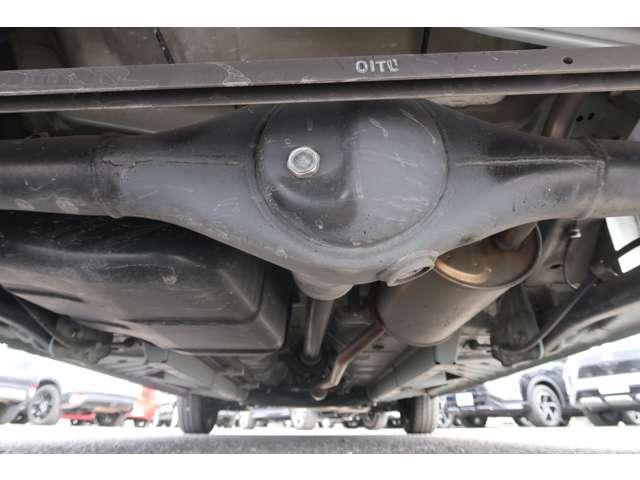 eKスペース Gセーフティ プラスエディション 4名 禁煙 車検整備付 純正オリジナルナビ(18枚目)