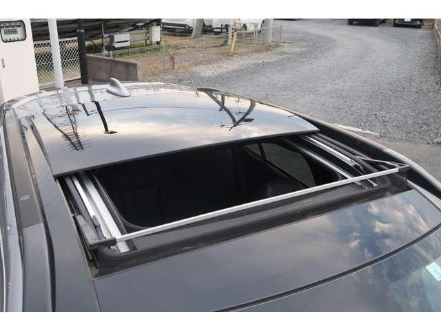 エクリプスクロスPHEV P 駆動BT残存92パーセント AC100V電源(6枚目)