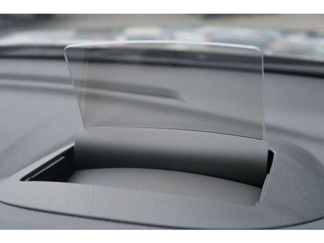 エクリプスクロスPHEV P 駆動BT残存92パーセント AC100V電源(14枚目)