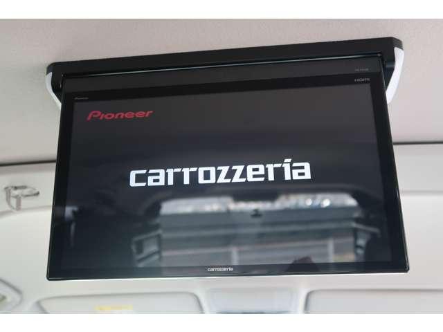 デリカD:5 G パワーパッケージ ターボ 本革シート 7名 禁煙(5枚目)