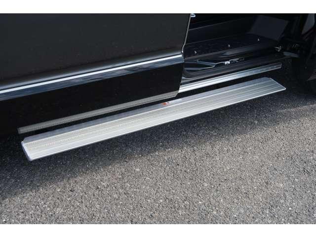 デリカD:5 G パワーパッケージ ターボ 本革シート 7名 禁煙(7枚目)