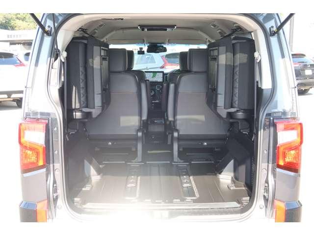 デリカD:5 G パワーパッケージ ターボ 本革シート 7名 禁煙(11枚目)