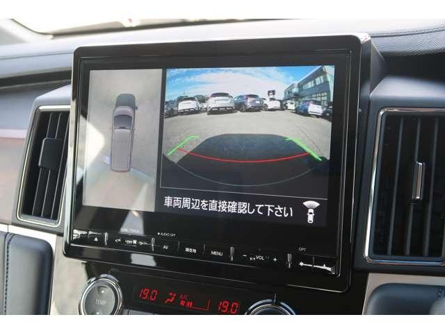 デリカD:5 G パワーパッケージ ターボ 本革シート 7名 禁煙(13枚目)