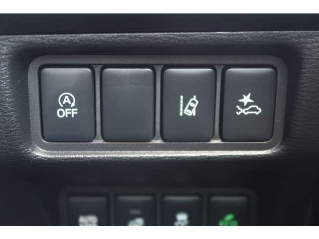 デリカD:5 G パワーパッケージ ターボ 本革シート 7名 禁煙(15枚目)