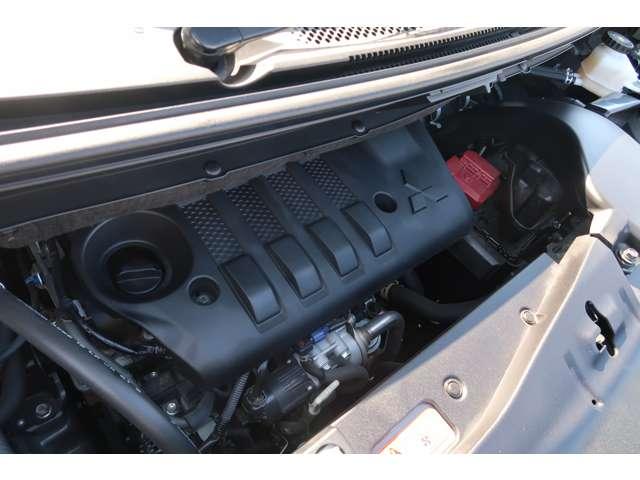 デリカD:5 G パワーパッケージ ターボ 本革シート 7名 禁煙(17枚目)