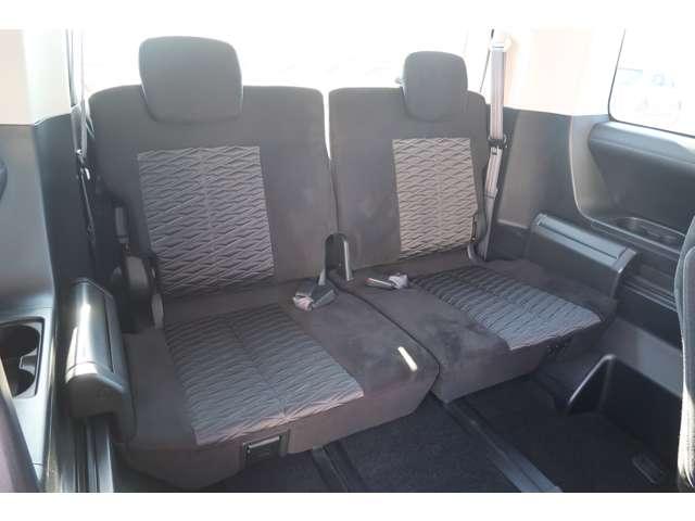 デリカD:5 P 7名 禁煙 車検整備付 アルパイン11型ナビ(9枚目)