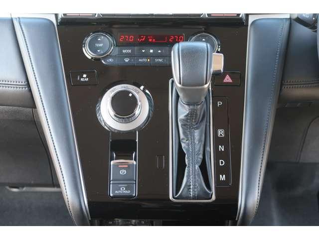 デリカD:5 P 7名 禁煙 車検整備付 アルパイン11型ナビ(11枚目)