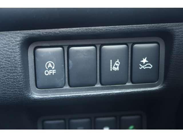 デリカD:5 P 7名 禁煙 車検整備付 アルパイン11型ナビ(15枚目)