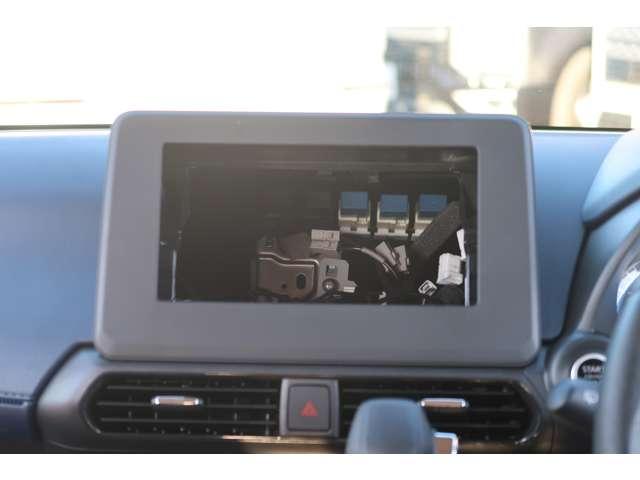 eKクロス T プレミアム 2WD 4名 禁煙 車検整備付 バック&アラウン(4枚目)