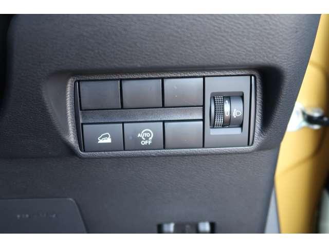 eKクロス T プレミアム 2WD 4名 禁煙 車検整備付 バック&アラウン(12枚目)