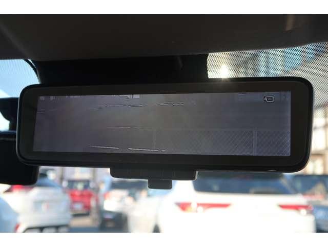 eKクロス T プレミアム 2WD 4名 禁煙 車検整備付 バック&アラウン(13枚目)