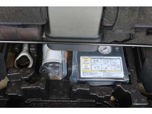 eKクロス T プレミアム 2WD 4名 禁煙 車検整備付 バック&アラウン(18枚目)