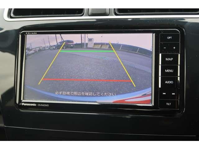 ミラージュ １．２Ｇ　２ＷＤ　５名　禁煙　車検整備付　パナソニック製ナ（10枚目）