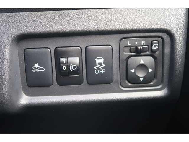 ミラージュ １．２Ｇ　２ＷＤ　５名　禁煙　車検整備付　パナソニック製ナ（14枚目）