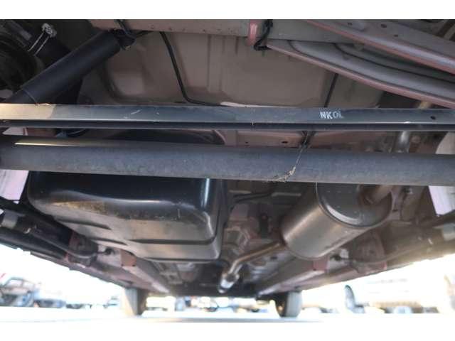 ｅＫワゴン Ｍ　ｅ－アシスト　プラスエディション　２ＷＤ　４名　禁煙　車検整備付　純正オリジナル７（18枚目）