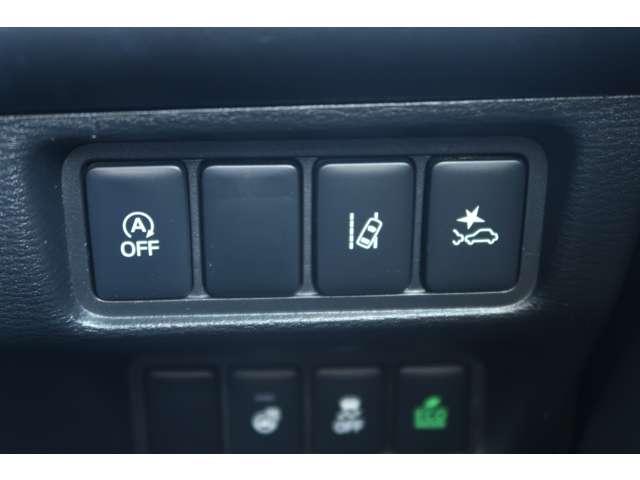 デリカＤ：５ Ｇ　パワーパッケージ　８名　禁煙　車検整備付　純正オリジナルナビ（15枚目）