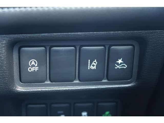 デリカＤ：５ Ｐ　８名　禁煙　車検整備付　純正オリジナルナビ（15枚目）