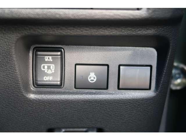 デリカミニ Ｔ　プレミアム　４名　禁煙　純正オリジナルナビ　バック＆アラ（14枚目）