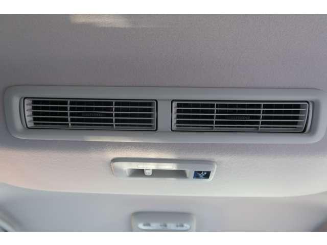 デリカミニ Ｇ　プレミアム　禁煙　ディスプレイオ－ディオ　全方位カメラ（9枚目）