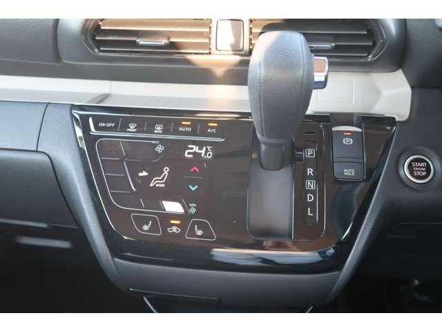 デリカミニ Ｇ　プレミアム　禁煙　ディスプレイオ－ディオ　全方位カメラ（10枚目）