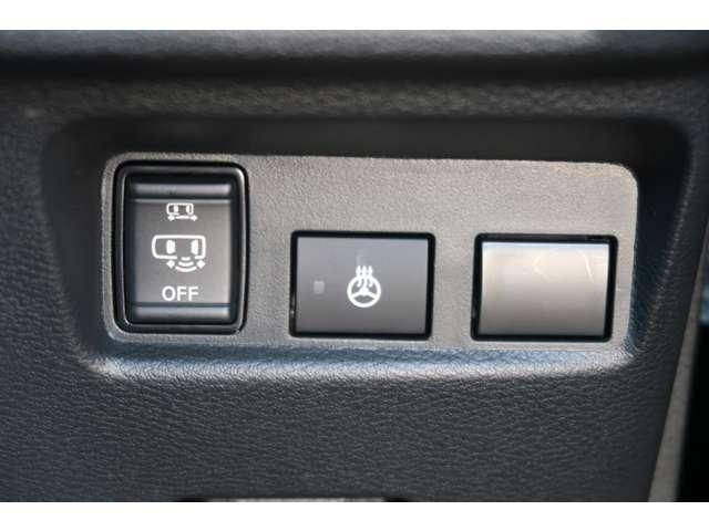 デリカミニ Ｇ　プレミアム　禁煙　ディスプレイオ－ディオ　全方位カメラ（13枚目）