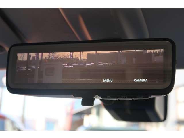 デリカミニ Ｇ　プレミアム　禁煙　ディスプレイオ－ディオ　全方位カメラ（14枚目）