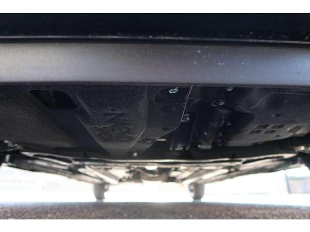 デリカミニ Ｇ　プレミアム　禁煙　ディスプレイオ－ディオ　全方位カメラ（17枚目）