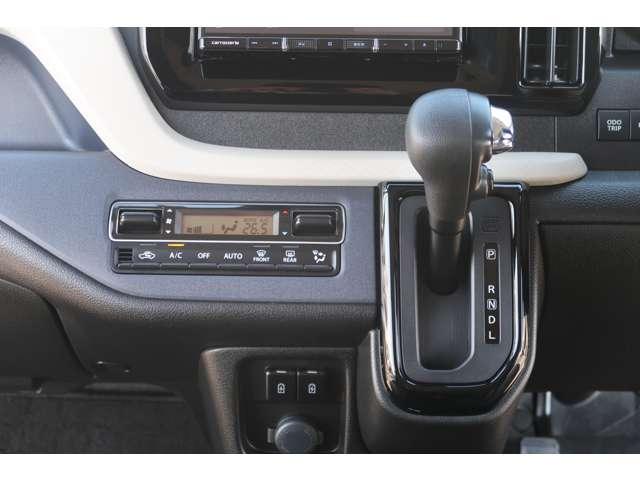 デリカD:2 ハイブリッドMX 禁煙車 パイオニア8型ナビ 衝突被害軽減(9枚目)