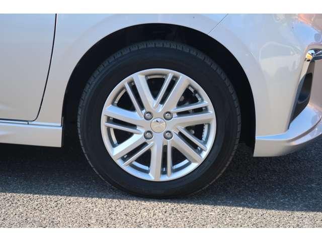 デリカD:2 ハイブリッドMX 禁煙車 パイオニア8型ナビ 衝突被害軽減(15枚目)