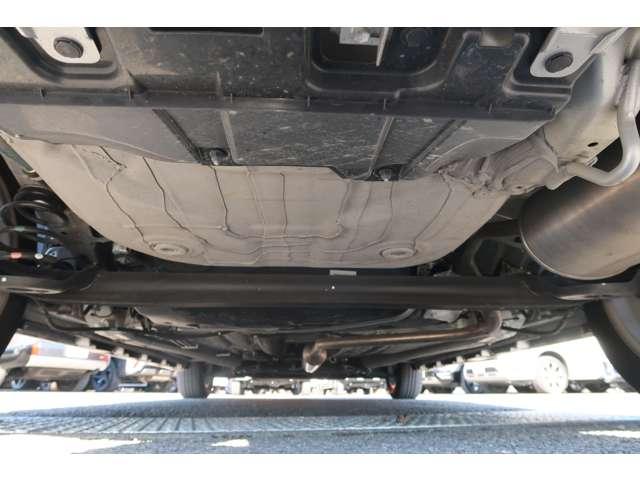 デリカD:2 ハイブリッドMX 禁煙車 パイオニア8型ナビ 衝突被害軽減(17枚目)