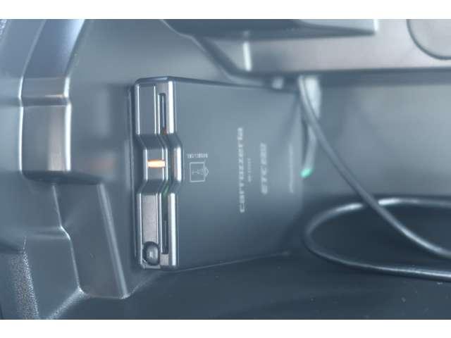 デリカD:2 ハイブリッドMX 禁煙車 パイオニア8型ナビ 衝突被害軽減(18枚目)