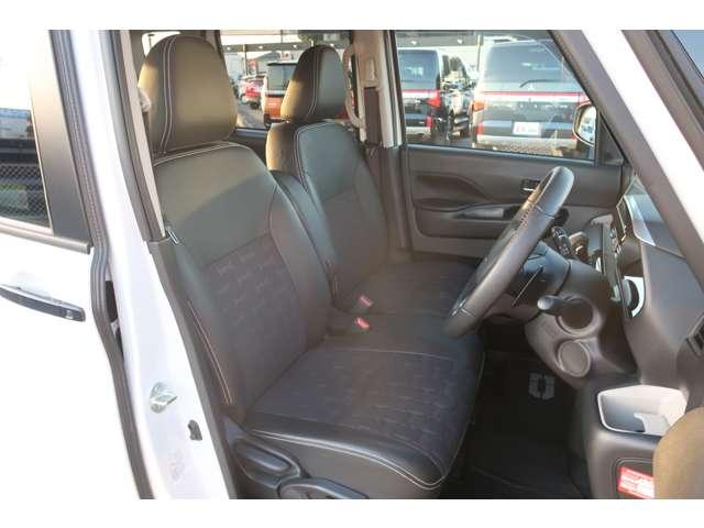 デリカミニ T プレミアム 禁煙 ターボ 純正ディスプレイオーディオ(9枚目)