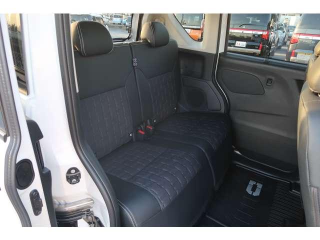 デリカミニ T プレミアム 禁煙 ターボ 純正ディスプレイオーディオ(10枚目)