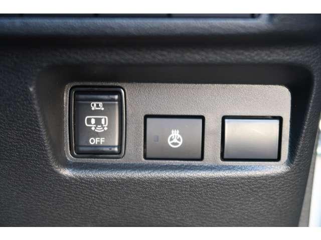 デリカミニ T プレミアム 禁煙 ターボ 純正ディスプレイオーディオ(14枚目)