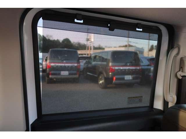 デリカミニ T プレミアム 禁煙 ターボ 純正ディスプレイオーディオ(16枚目)