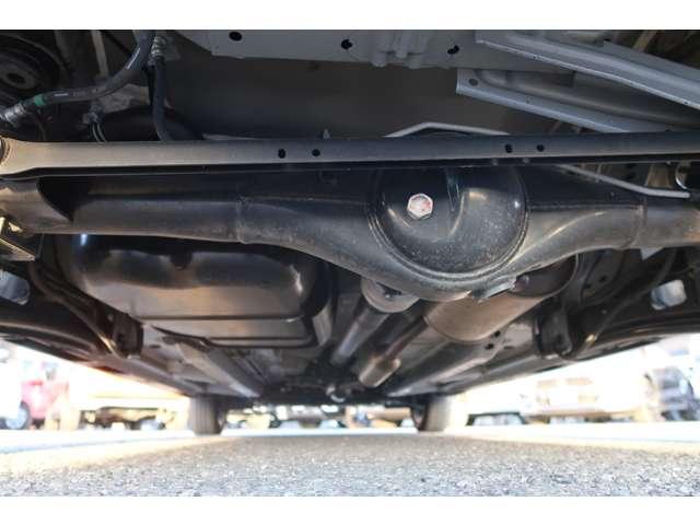 デリカミニ T プレミアム 禁煙 ターボ 純正ディスプレイオーディオ(18枚目)