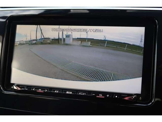 ミラージュ １．２Ｇ　２ＷＤ　５名　禁煙　車検整備付　クラリオン製ナビ（10枚目）