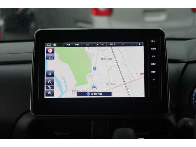 デリカミニ Ｔ　プレミアム　２ＷＤ　４名　禁煙　純正オリジナルナビ　バック＆（4枚目）