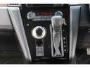 オートエアコン セレクトレバー 4WDスイッチ 電動駐車ブレーキ